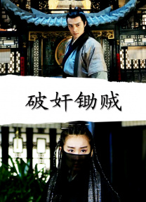 亚洲欧美在线免费